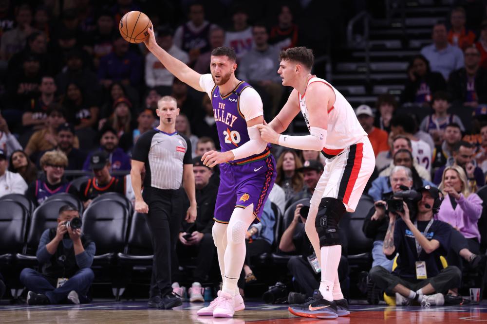 也让林葳以 也让林葳以