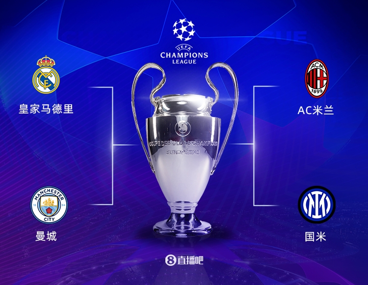 通过不懈努 通过不懈努