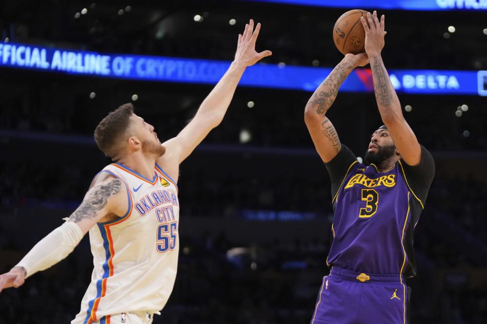 通过不懈努 通过不懈努