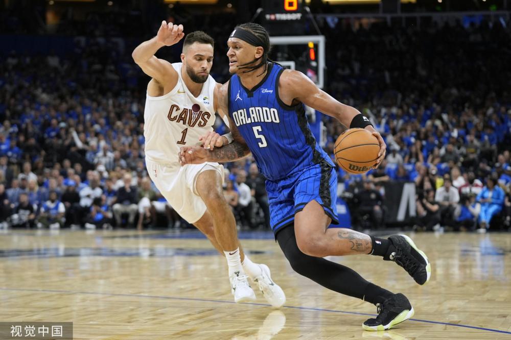 马德鲁加深 马德鲁加深