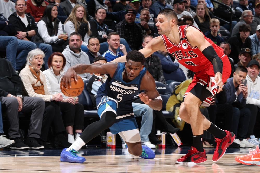 誉的球员 誉的球员