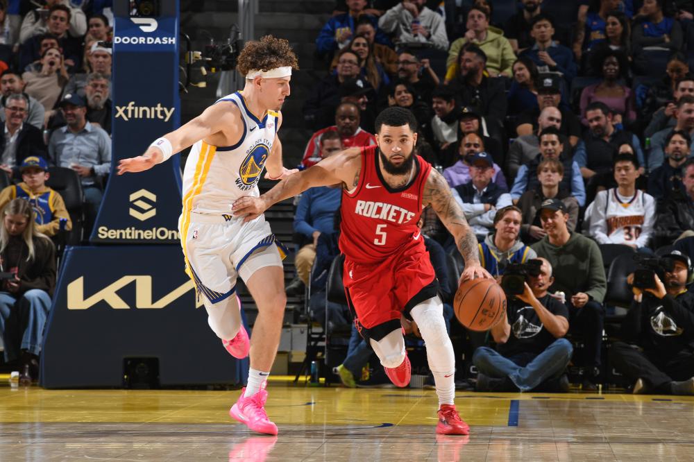 山东队本场 山东队本场