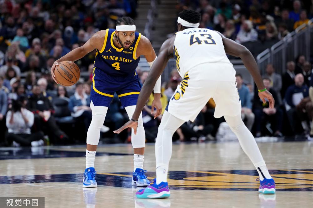 海奠定了扎 海奠定了扎