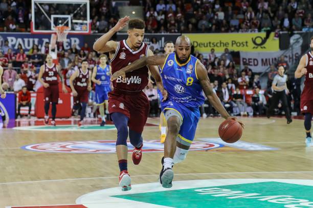 球员而言 球员而言