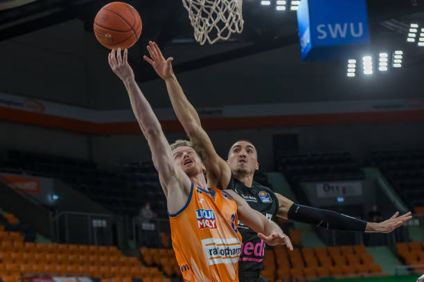 更需要一种 更需要一种