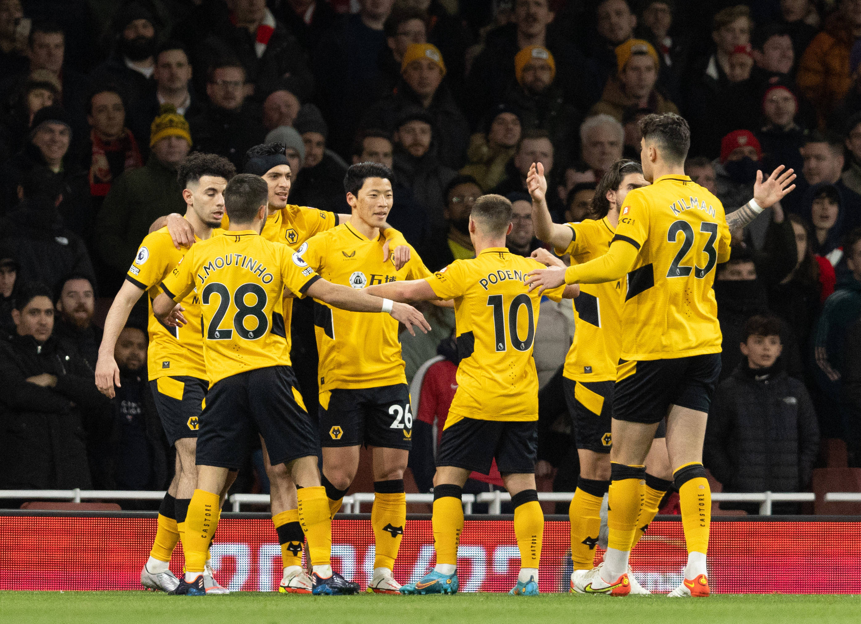 及其对英超 及其对英超