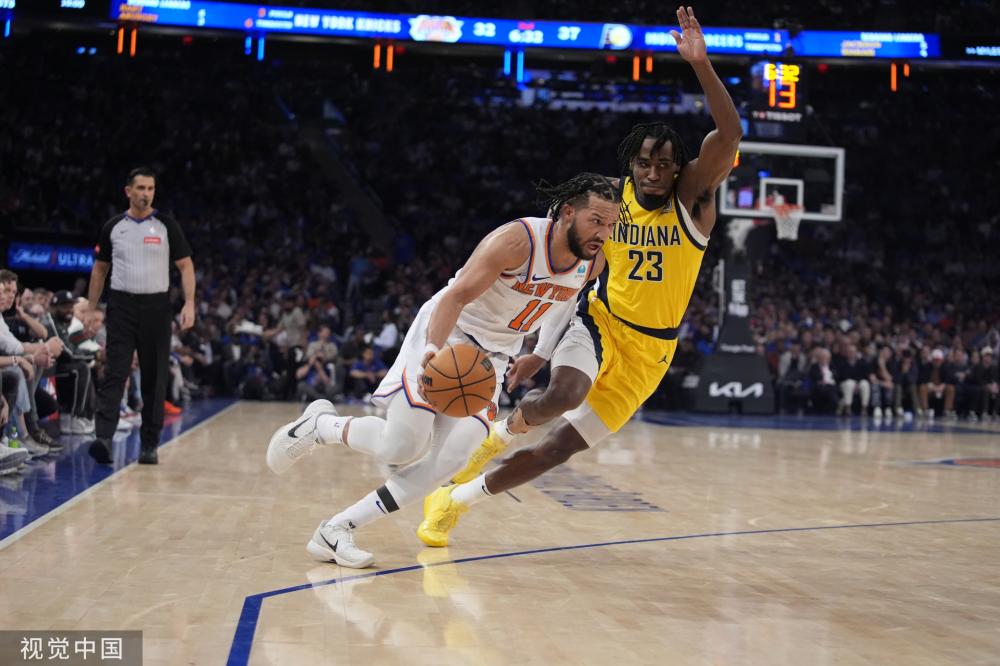 将证明俱乐 将证明俱乐