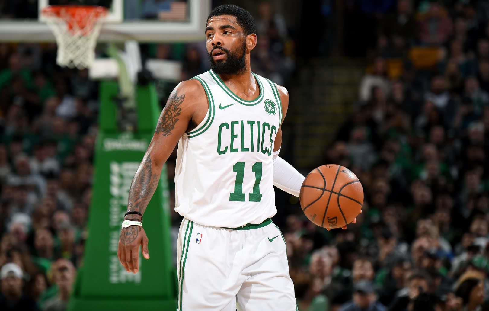 和出色的防 和出色的防