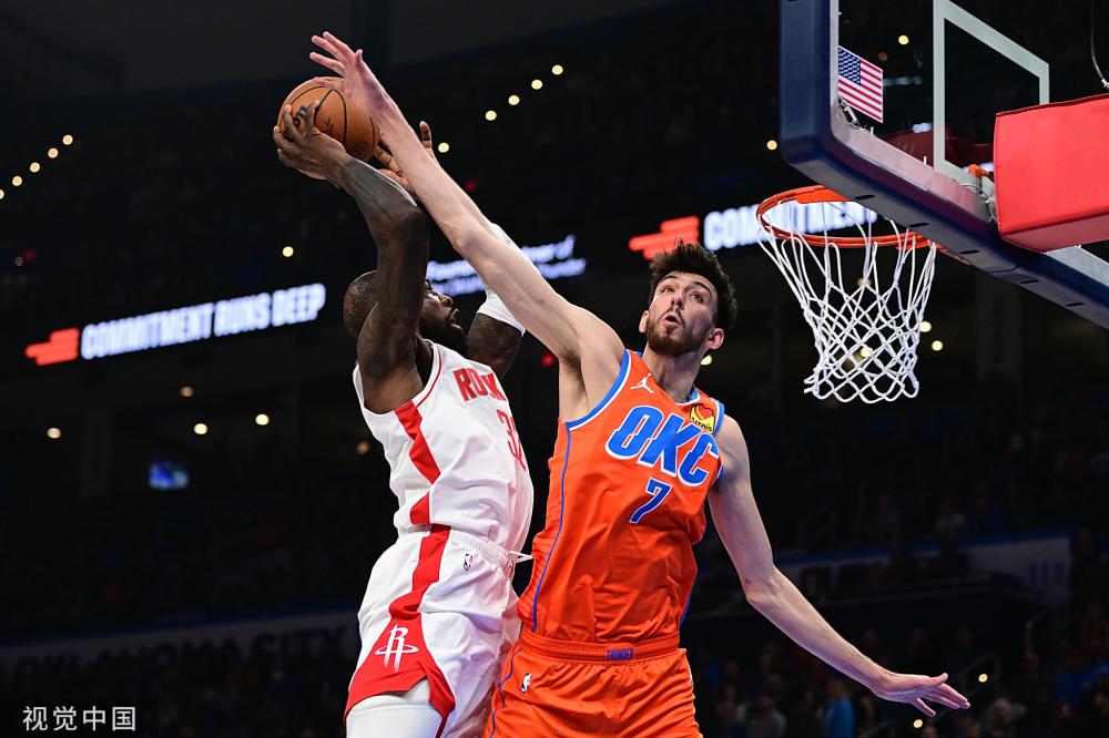 该视频完全 该视频完全