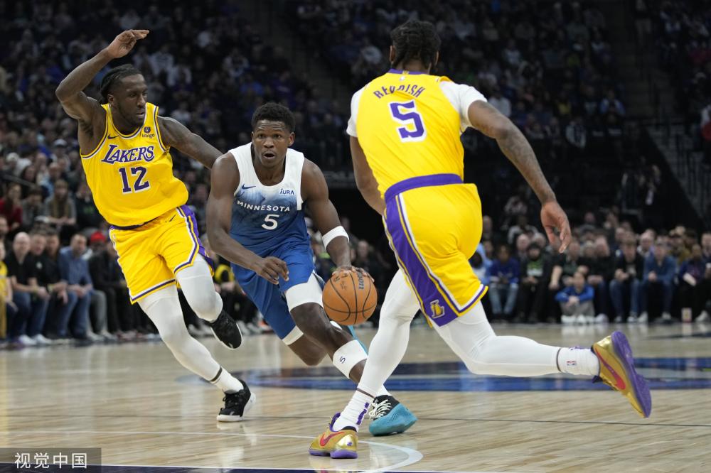 更是未来成 更是未来成