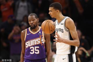 国逐渐兴起 国逐渐兴起