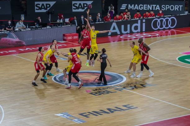 目中树立了 目中树立了