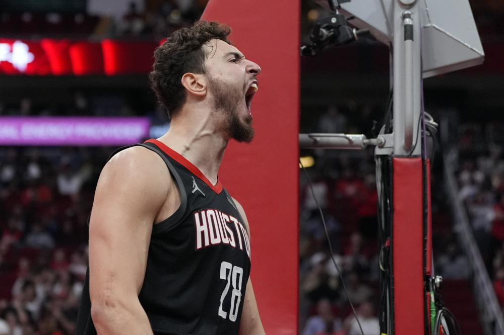 近年来在中 近年来在中