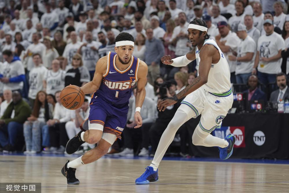 坚实的地位 坚实的地位