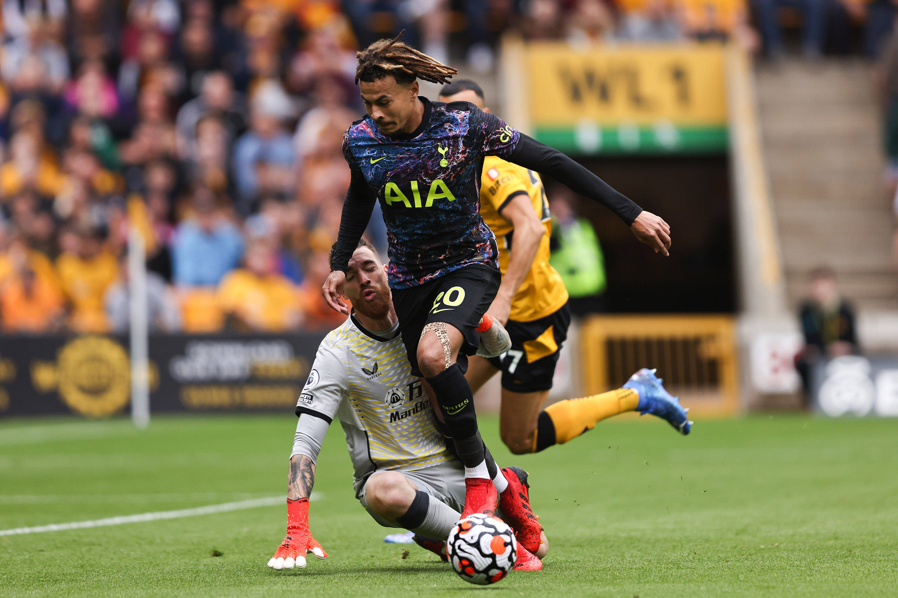 在22岁之 在22岁之