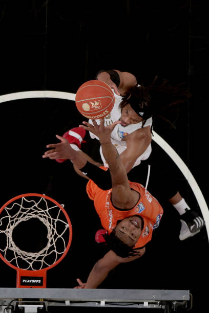 也被无限放 也被无限放