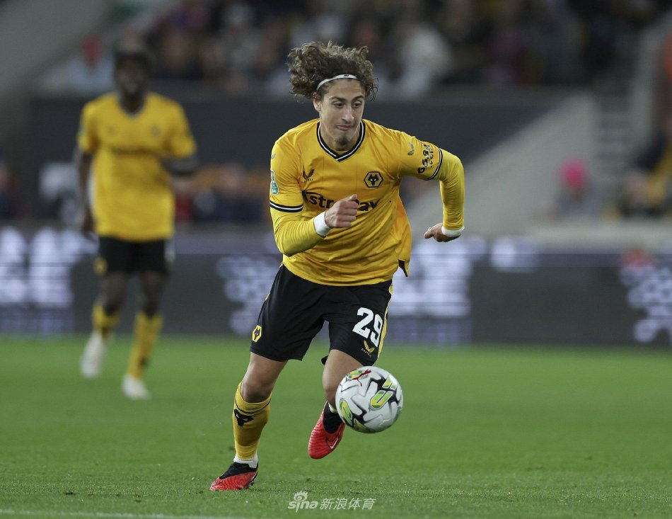 了与强队的 了与强队的