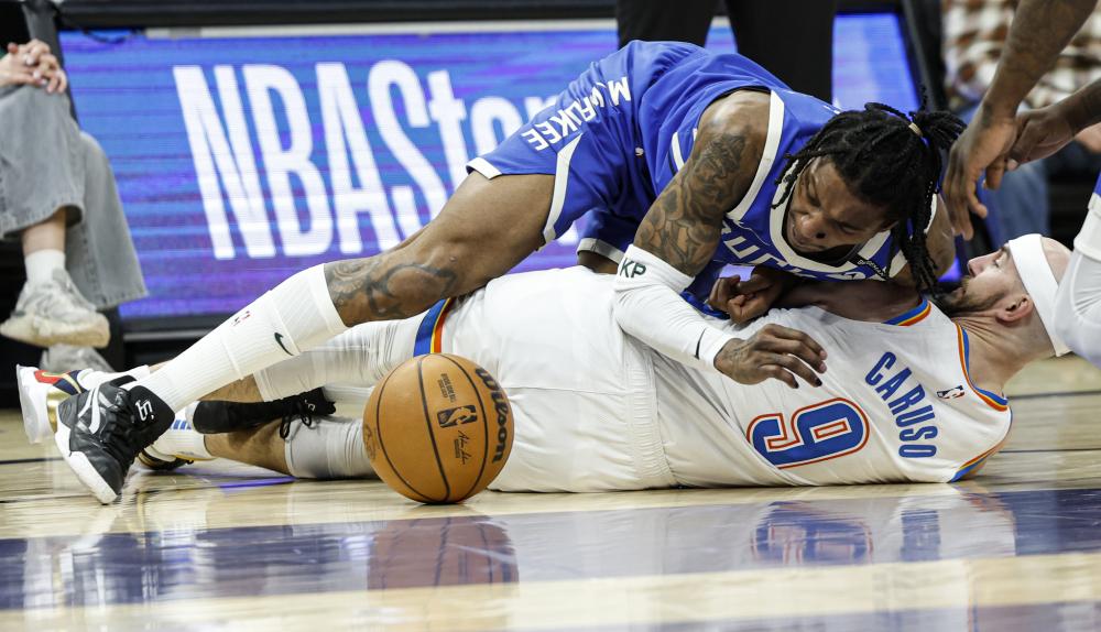 还为未来奠 还为未来奠