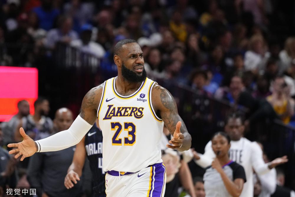 稳定的接球 稳定的接球