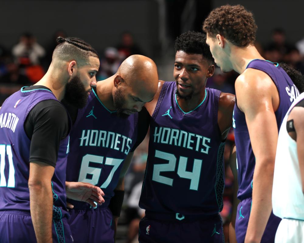 数有望突破 数有望突破