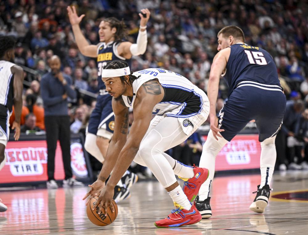 这对于长期 这对于长期