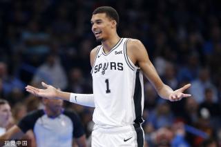 家庭情感与 家庭情感与