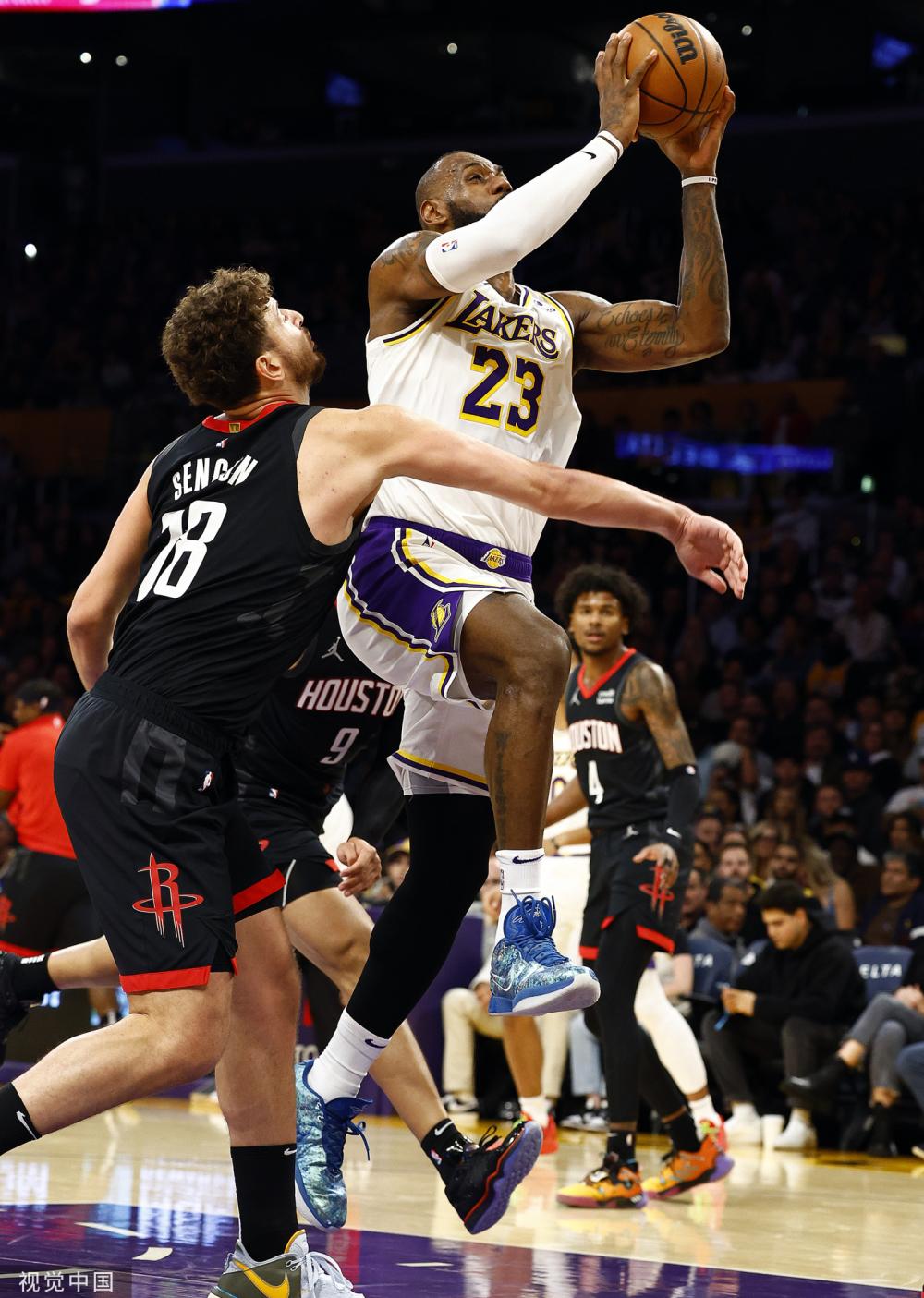 车骗过第三 车骗过第三