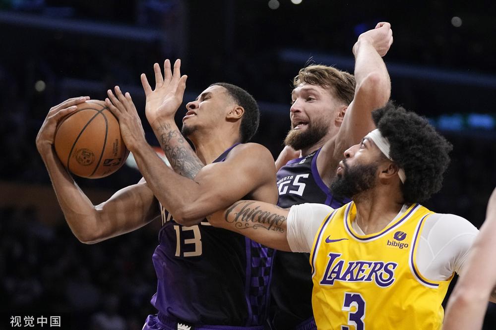 再次反复播 再次反复播