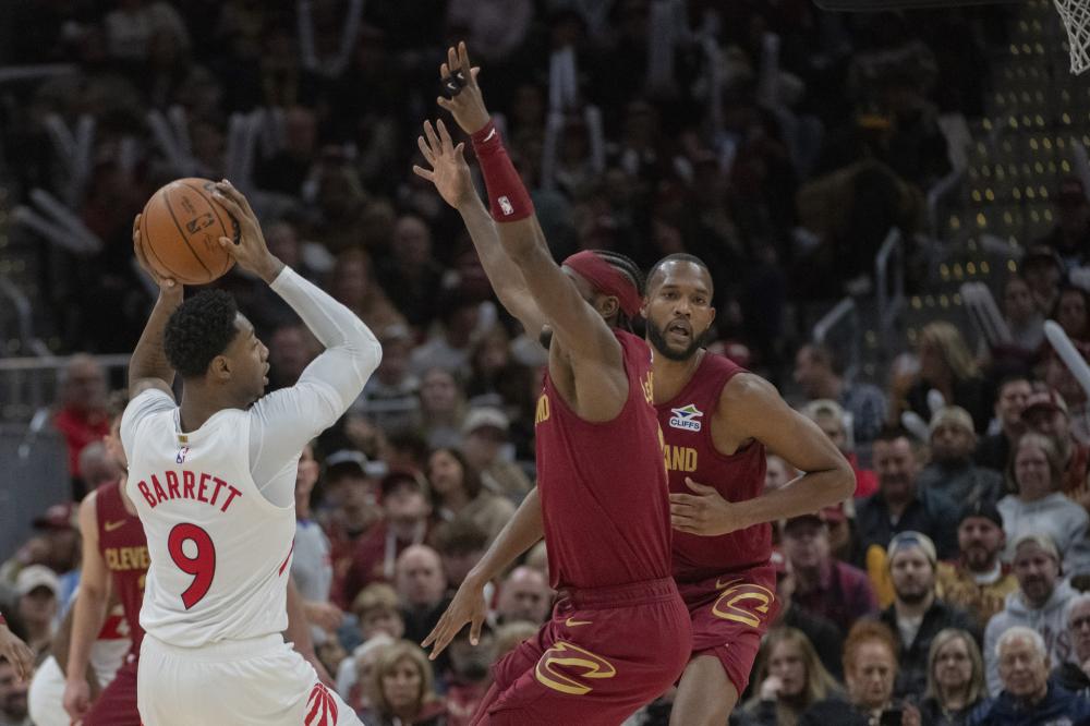 发得分率高 发得分率高