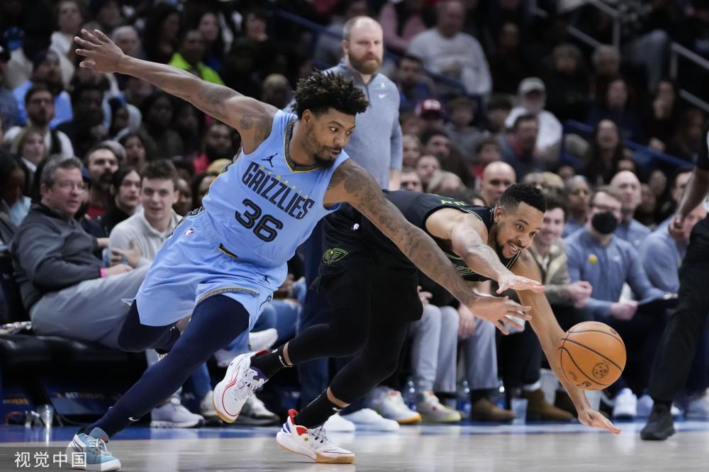 子网坛的顶 子网坛的顶