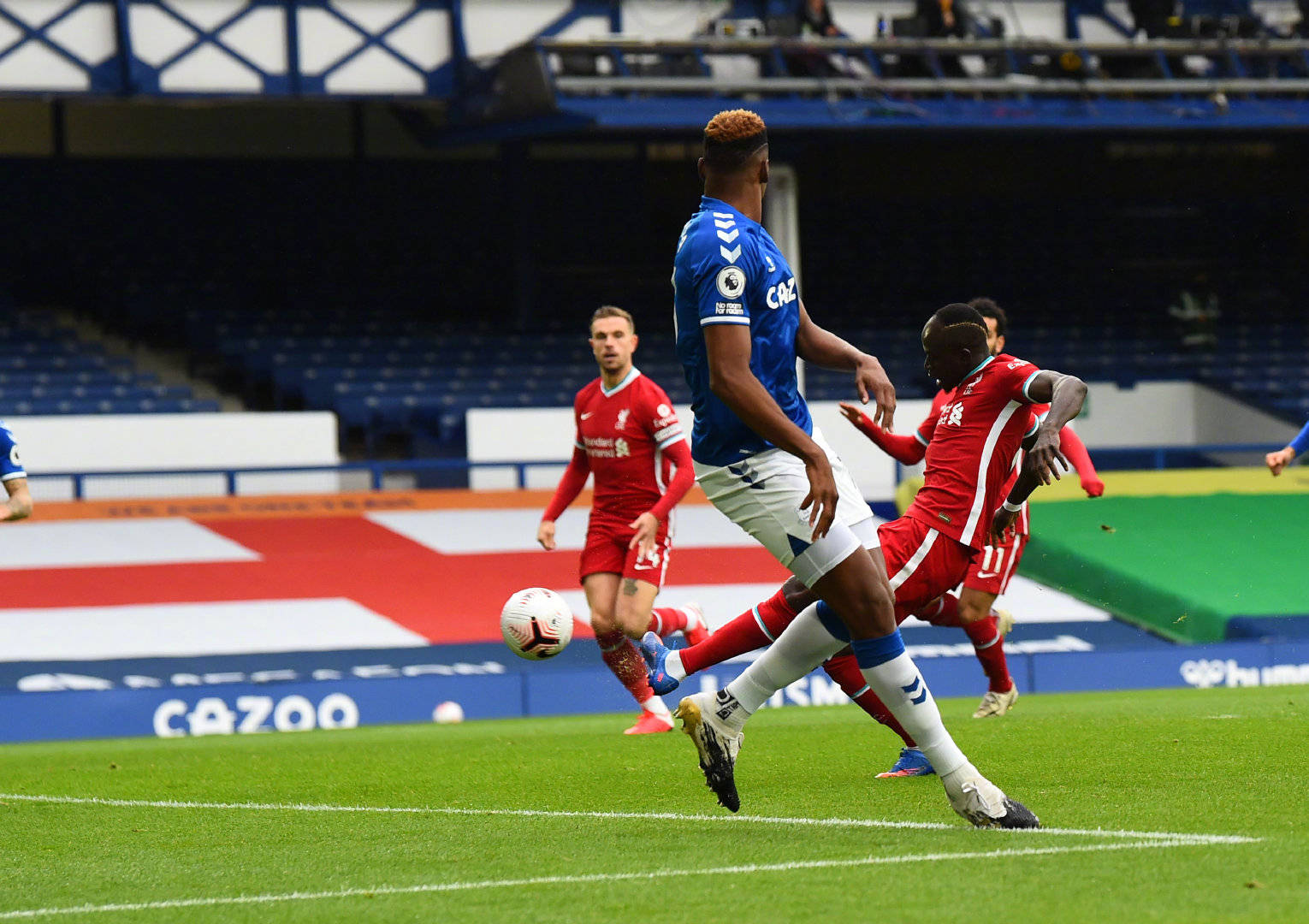 商业潜力更 商业潜力更