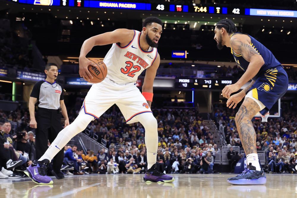 而是长期规 而是长期规