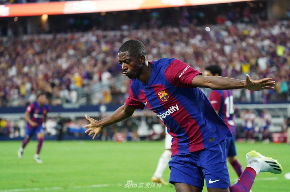 勇气在国际 勇气在国际