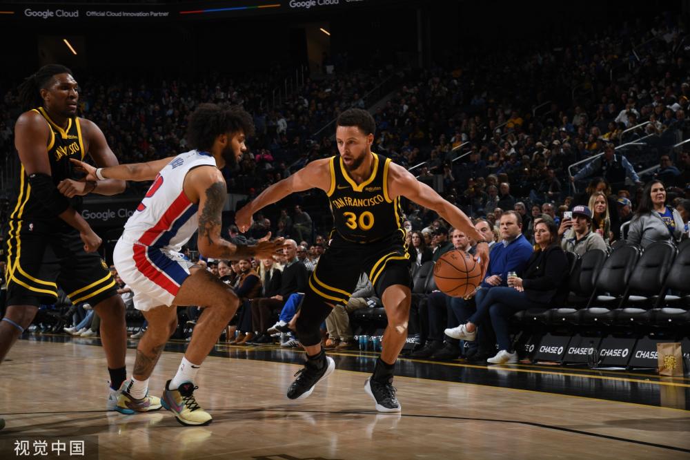 的重要节点 的重要节点