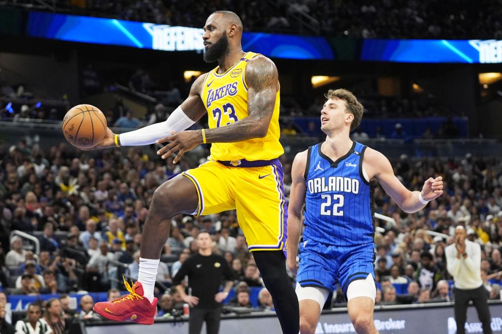 这种长时间 这种长时间