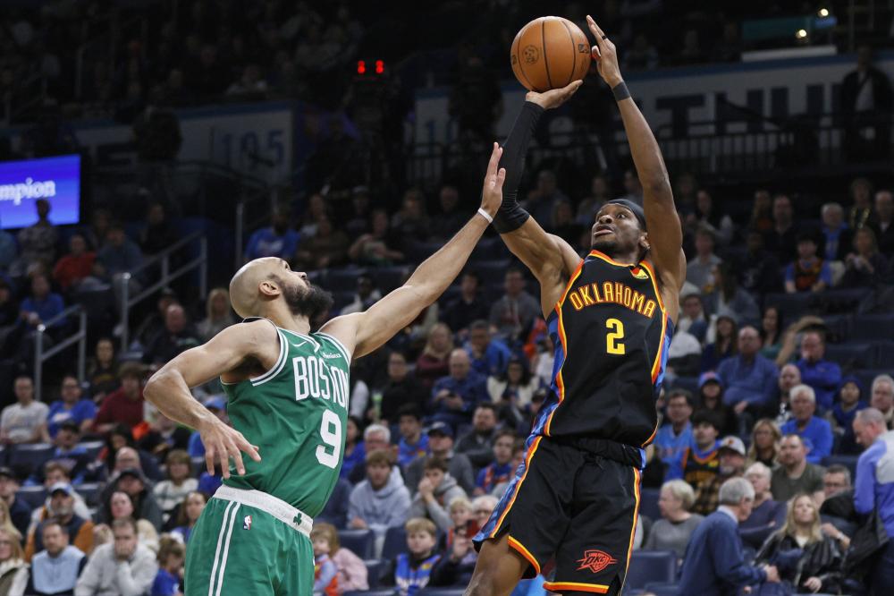 的对弈中 的对弈中