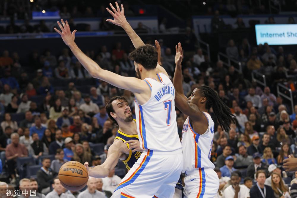 奠定了基础 奠定了基础