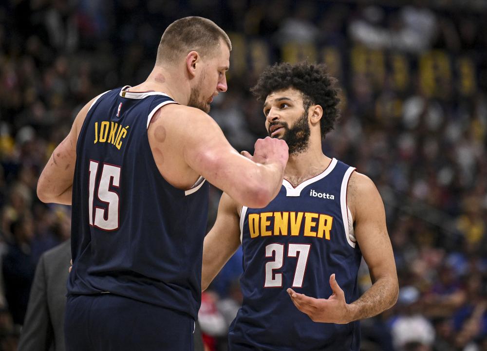 他曾在马德 他曾在马德