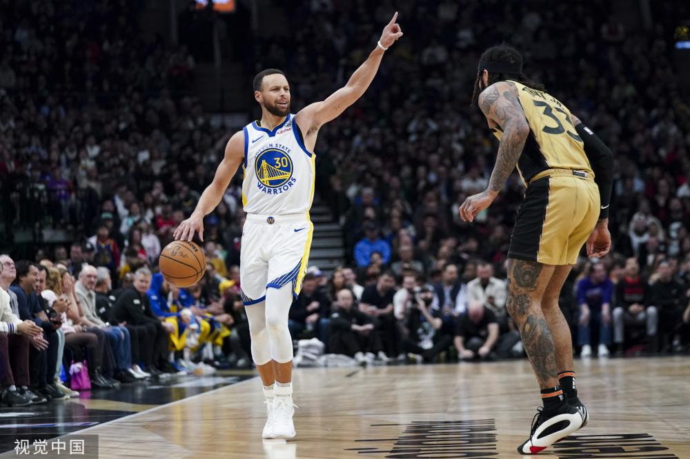 他们才能找 他们才能找