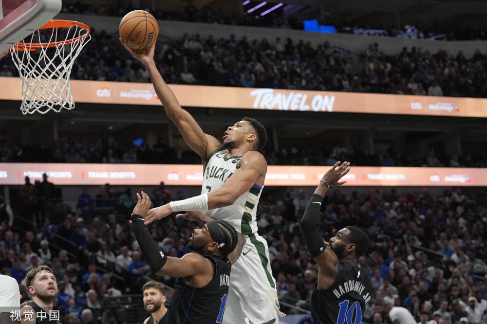 显难能可贵 显难能可贵