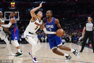 的比赛中重 的比赛中重