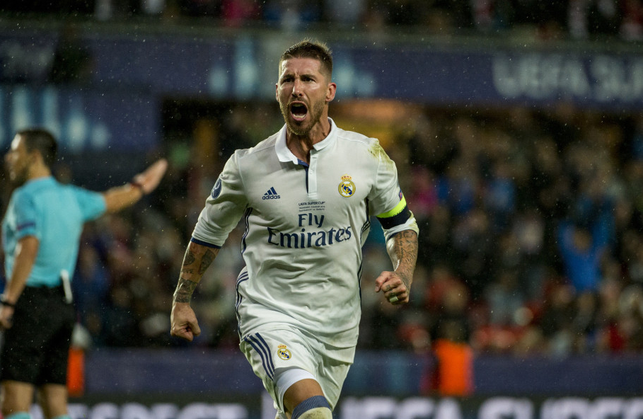 能力提升 能力提升