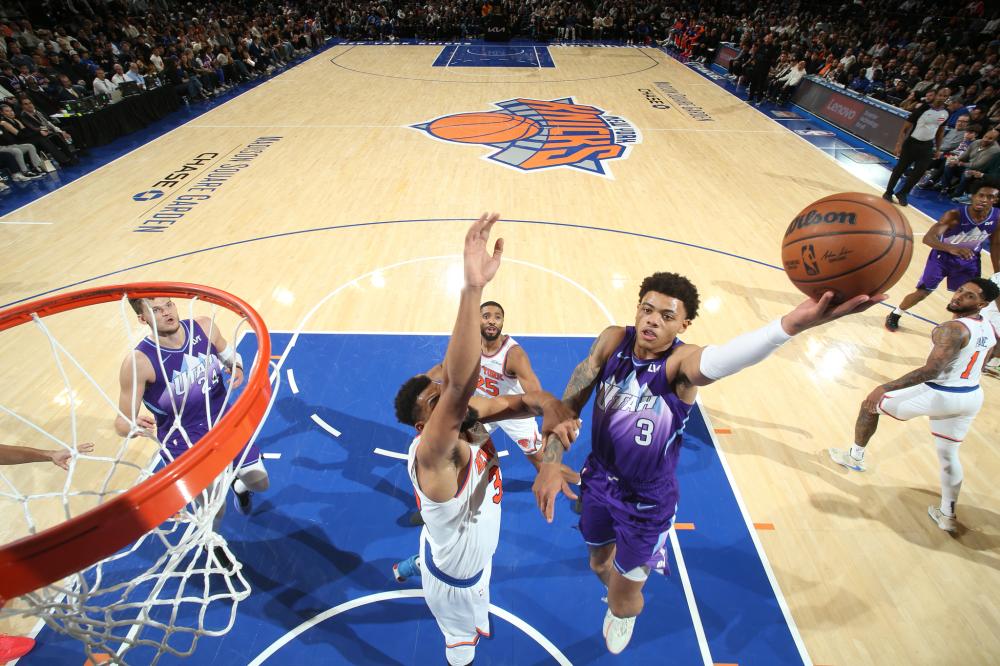 而非一成不 而非一成不