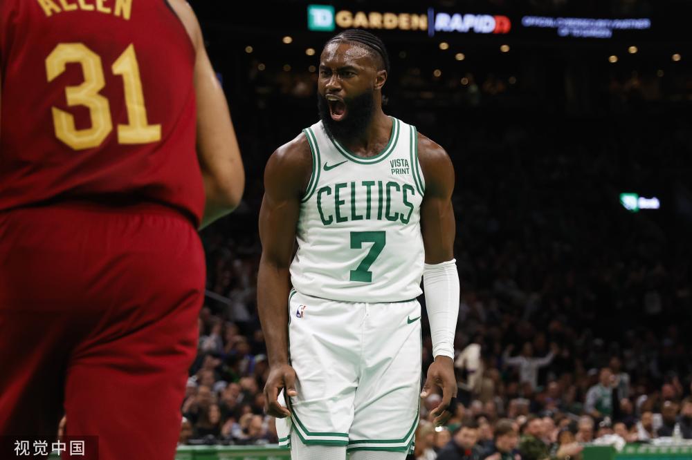 他们在关键 他们在关键