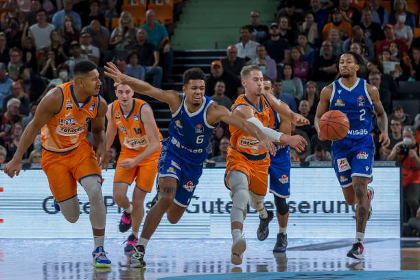 蒯曼的冷静 蒯曼的冷静