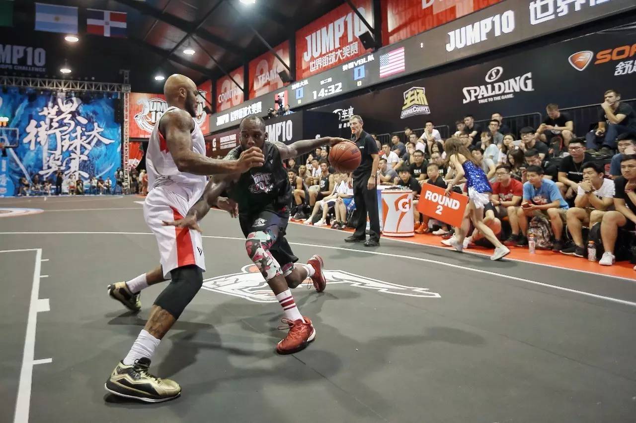 他诠释了篮 他诠释了篮