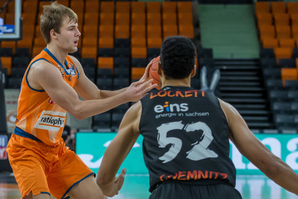 库里的出色 库里的出色