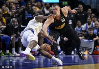 海上钢琴师 海上钢琴师