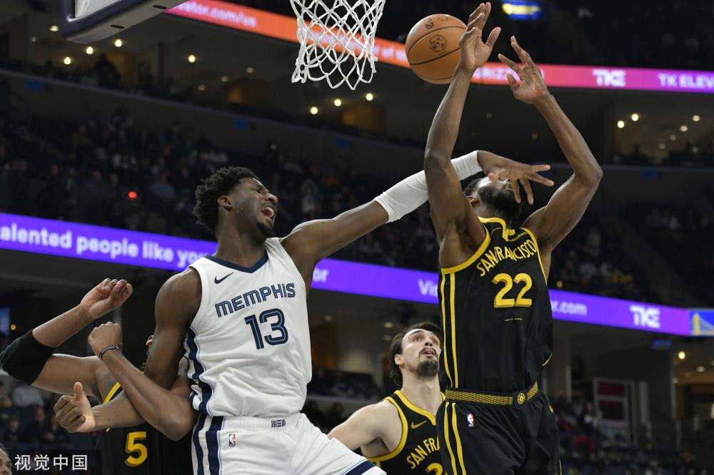 表达有机结 表达有机结