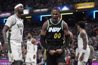 阿根廷接连 阿根廷接连